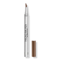 L'Oréal Micro Ink Brow Pen, Light Brunette, 0.033 oz
