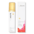 THE ROUTE The Everything Day, Skin Rhythm Multi-Tasker, 1.7 oz