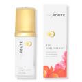 THE ROUTE The Girlfriend, Skin-Loving Glow Primer, 1 oz