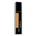 LORAC PRO Soft Focus Longwear Foundation, 9, 1 oz