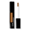 LORAC PRO Soft Focus Longwear Concealer, 15.5, 0.25 oz