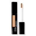 LORAC PRO Soft Focus Longwear Concealer, 11.5, 0.25 oz