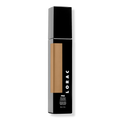 LORAC PRO Soft Focus Longwear Foundation, 10, 1 oz