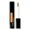 LORAC PRO Soft Focus Longwear Concealer, 13.5, 0.25 oz