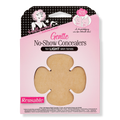 Hollywood Fashion Secrets Gentle No-Show Concealers, Light