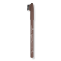Essence Eyebrow Designer Pencil, 12 Hazelnut Brown, 0.035 oz