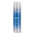 Joico Moisture Recovery Shampoo für dickes/kräftiges Haar, 10.1 oz