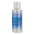 Joico Moisture Recovery Conditioner Reisegrösse, 1.7 oz