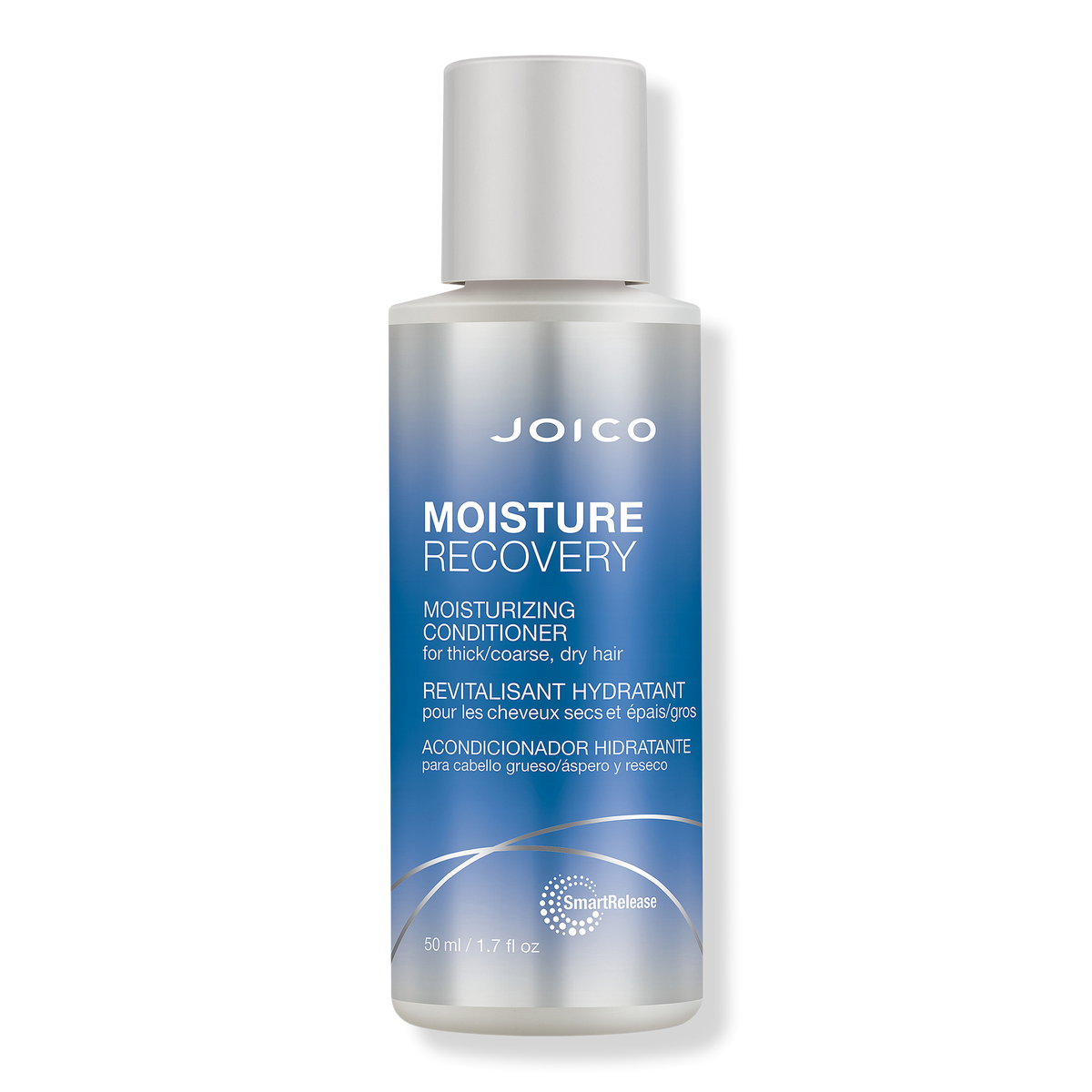 Joico Moisture Recovery Conditioner Reisegrösse, 1.7 oz