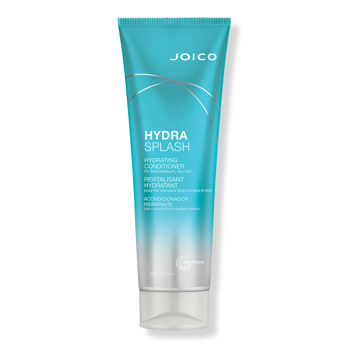Joico HydraSplash Hydrating Conditioner Haarspülung, 8.5 oz