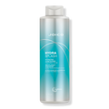Joico HydraSplash Hydrating Conditioner Pflegespülung, 33.8 oz