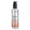 Joico Dream Blowout Thermal Protection Creme Hitzeschutz-Creme, 6.7 oz