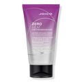 Joico Zero Heat Air Dry Styling Creme, For Fine/Medium Hair, 5.1 oz