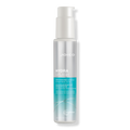 Joico HydraSplash Replenishing Leave-In Pflege ohne Ausspülen, 3.3 oz