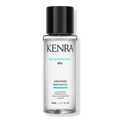 Kenra Professional Moisturizing Oil Haaröl 2.7 oz