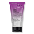 Joico Zero Heat Air Dry Stylingcreme für dickes Haar, 5.1 oz