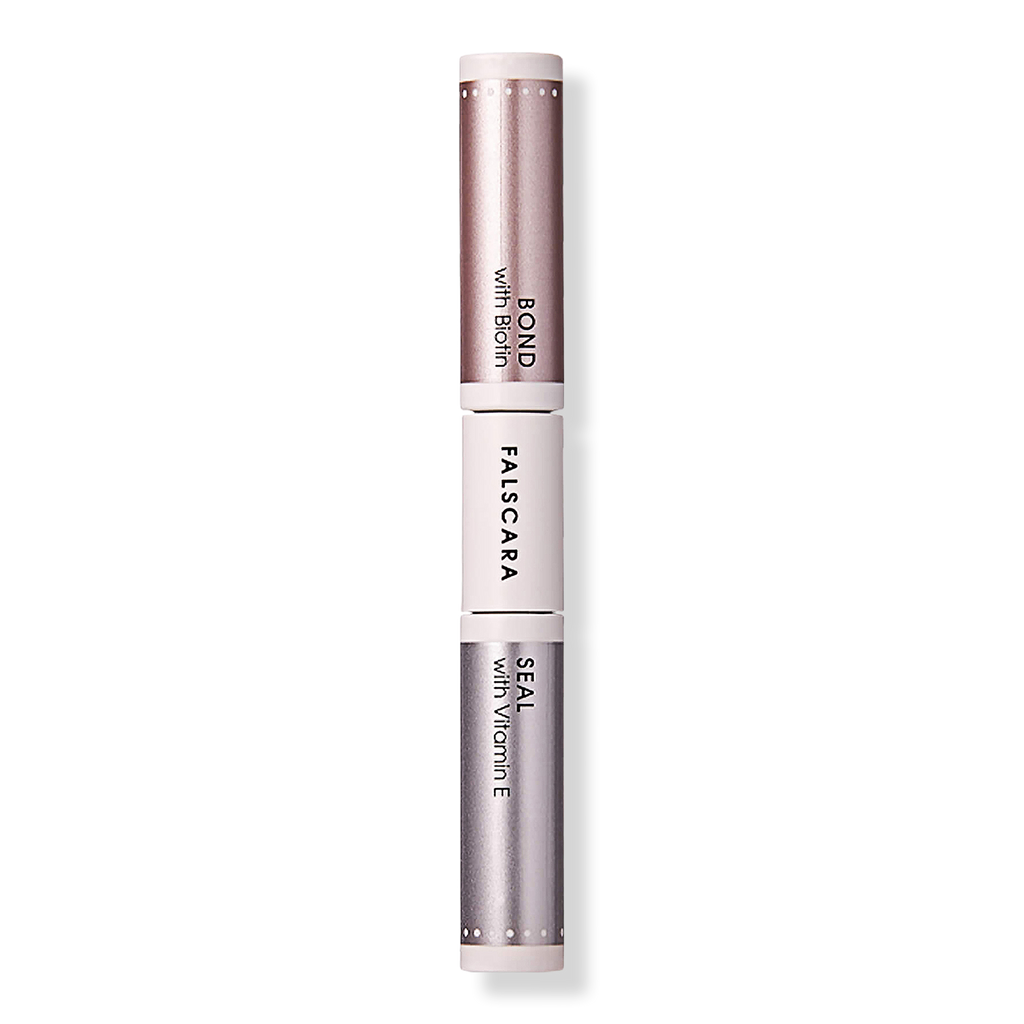 Kiss Falscara Eyelash Bond & Seal