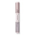 Kiss Falscara Eyelash Bond & Seal