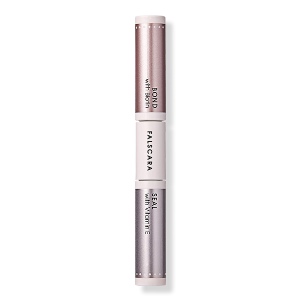 Kiss Falscara Eyelash Bond & Seal