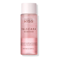 Kiss Falscara Eyelash Remover