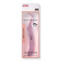 Kiss Falscara Eyelash Applicator