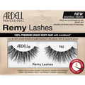 Ardell Remy Lashes #782