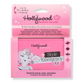 Hollywood Fashion Secrets Style Emergency Kit
