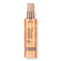 BLONDME Shine Elixir, All Blondes, 5.0 oz