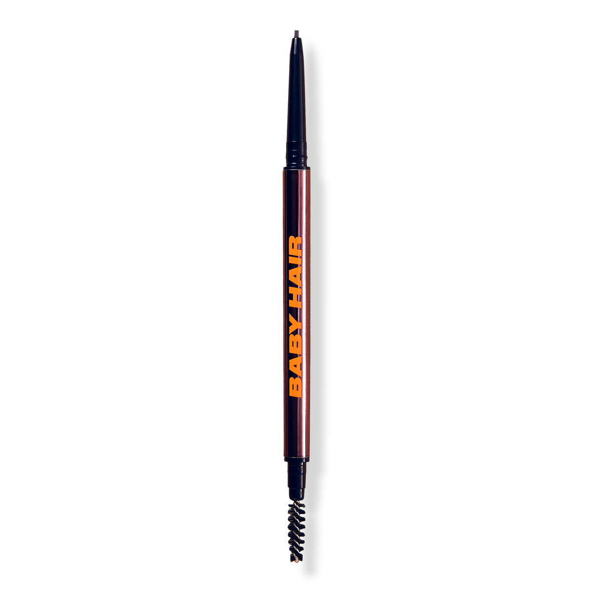 UOMA Beauty BROW-FRO Baby Hair, Shade 6, 0.002 oz