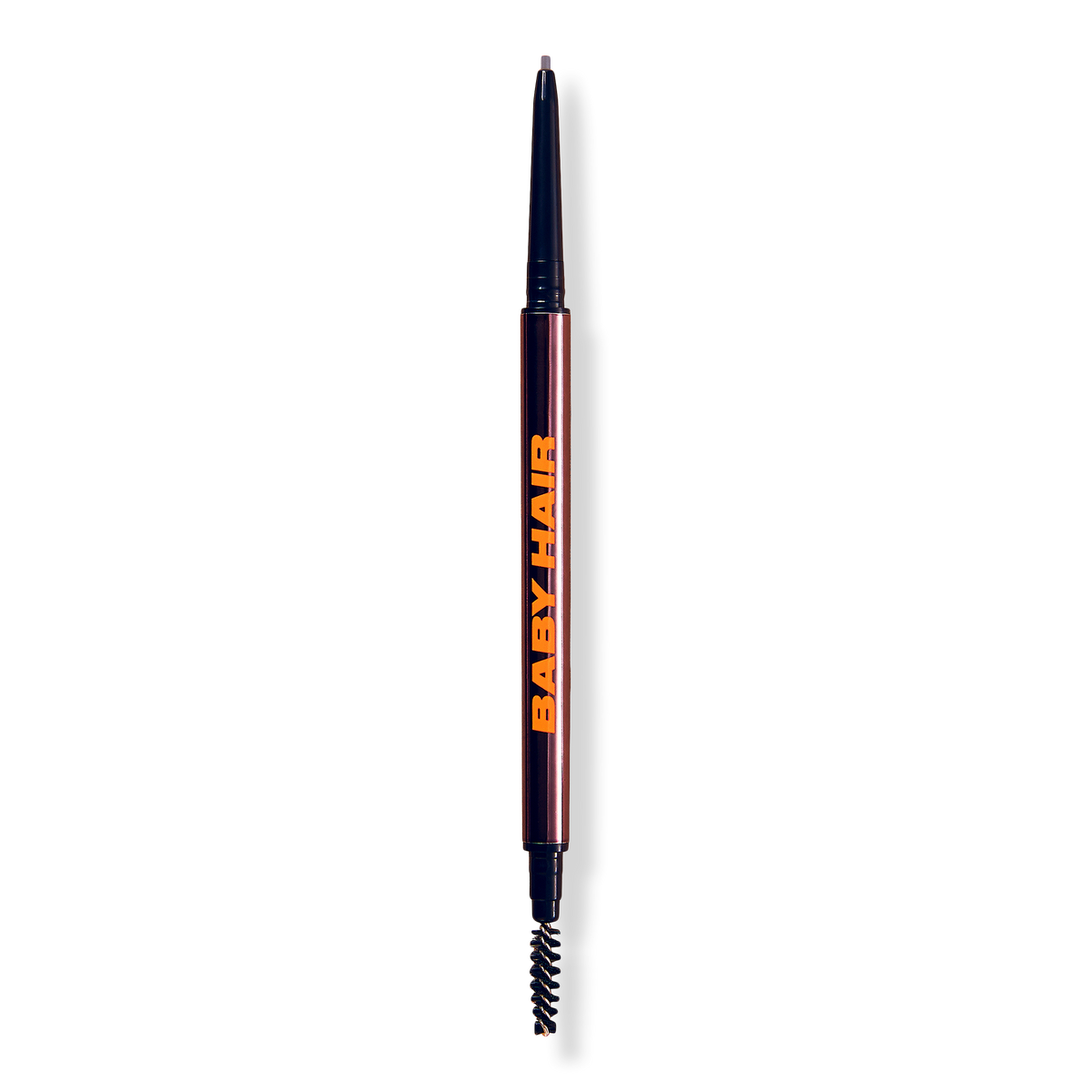 UOMA Beauty BROW-FRO Baby Hair, Shade 3, 0.002 oz
