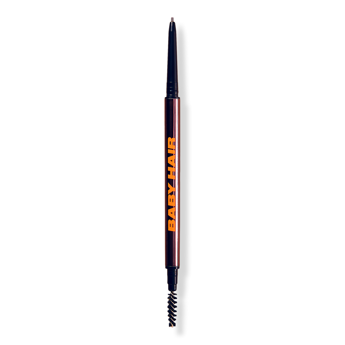 UOMA Beauty BROW-FRO Baby Hair, Shade 2, 0.002 oz