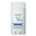 Vichy Aluminum Free 24 Hour Dry Touch Deodorant, 1.3 oz
