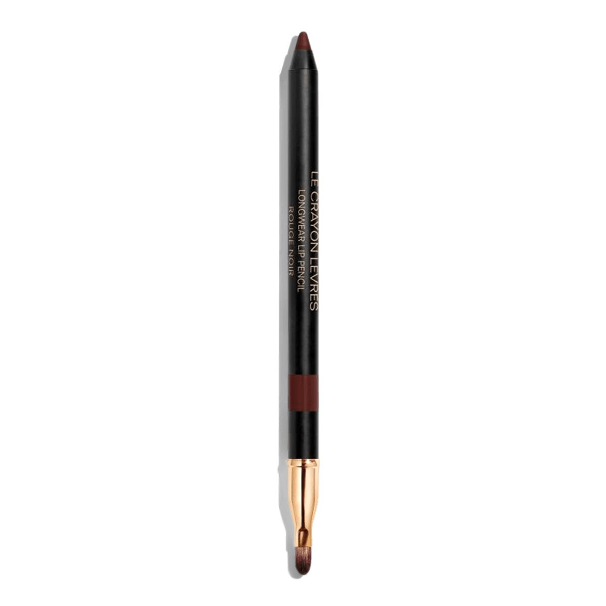 CHANEL LE CRAYON LÈVRES Longwear Lip Pencil, 194, 0.04 oz - OTC Shoppe Express