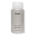 OUAI Body Cleanser Duschgel, 10 oz