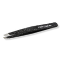Tweezerman Special Edition 40th Anniversary Slant Tweezer