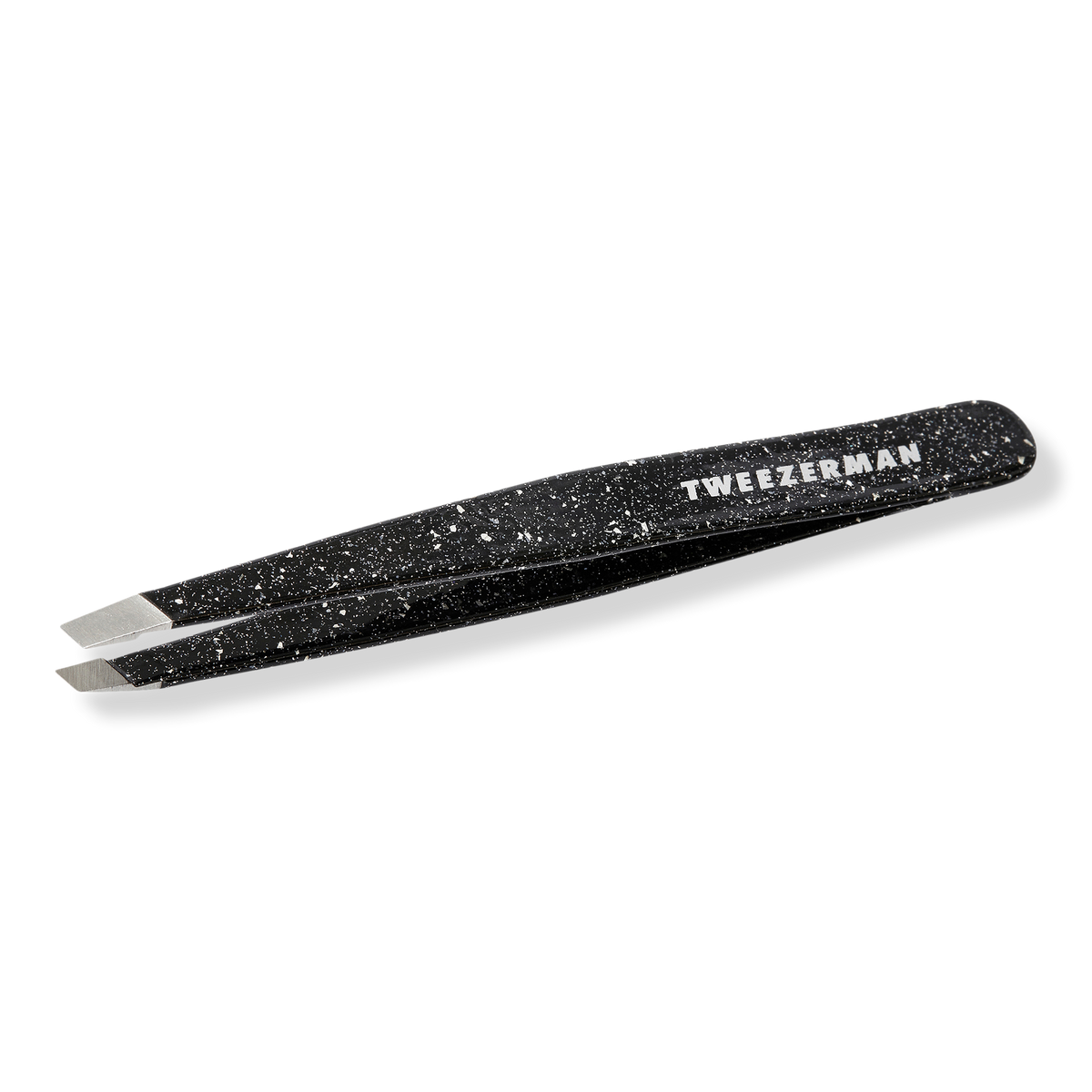 Tweezerman Special Edition 40th Anniversary Slant Tweezer