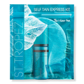 St. Tropez Self Tan Express Kit