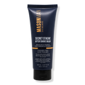 MASON MAN Secret Stache After Shave Balm, Rasierbalsam, 5 oz