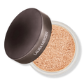Laura Mercier Translucent Loose Setting Powder, Glow, Translucent, 1 oz