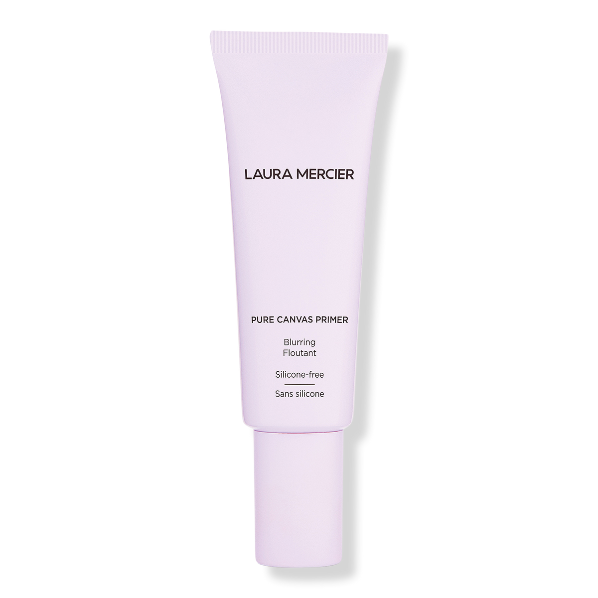 Laura Mercier Pure Canvas Primer Blurring, 1.7 oz