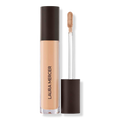 Laura Mercier Flawless Fusion Ultra-Longwear Concealer, 3N, 0.23 oz