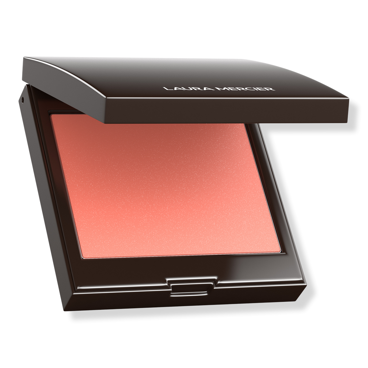 Laura Mercier Blush Color Infusion, Peach, 0.2 oz