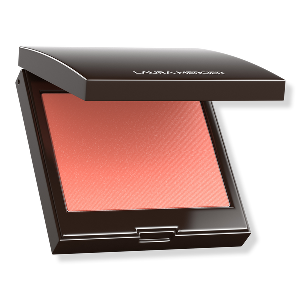Laura Mercier Blush Color Infusion, Peach, 0.2 oz