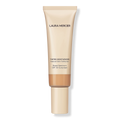 Laura Mercier Tinted Moisturizer Natural Skin Perfector Broad Spectrum, SPF 30, 2N1 Nude, 1.7 oz