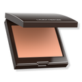 Laura Mercier Blush Color Infusion, Ginger, 0.2 oz