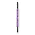 Urban Decay Cosmetics Brow Blade Waterproof Eyebrow Pencil & Ink Stain, Cool Cookie, 0.01 oz