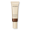Laura Mercier Tinted Moisturizer Natural Skin Perfector Broad Spectrum, SPF 30, 6C1 Cacao, 1.7 oz