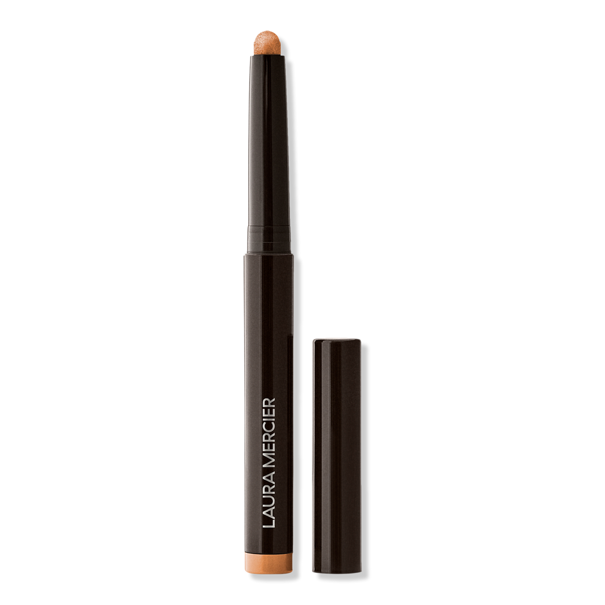 Laura Mercier Caviar Stick Eyeshadow, Copper, 0.05 oz