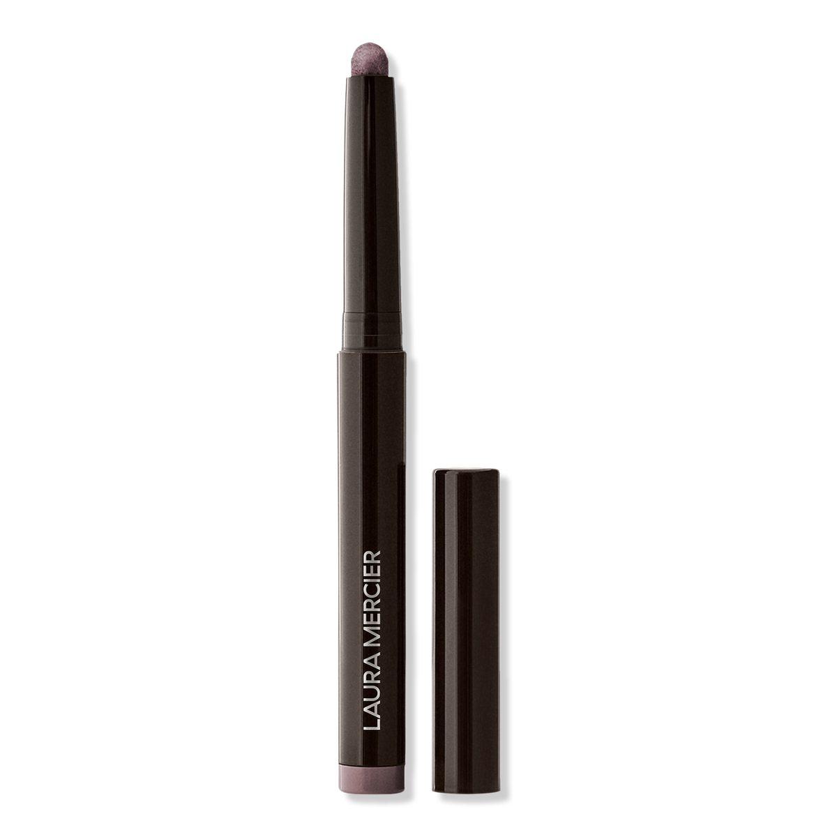 Laura Mercier Caviar Stick Eyeshadow, Amethyst, 0.05 oz
