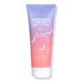 Pacifica Lavender Moon Körperpeeling, 6 oz